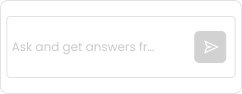 Start Chatting