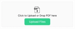 Upload Files