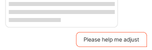 Chat PDF AI use step 2