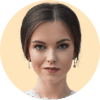 avatar of user